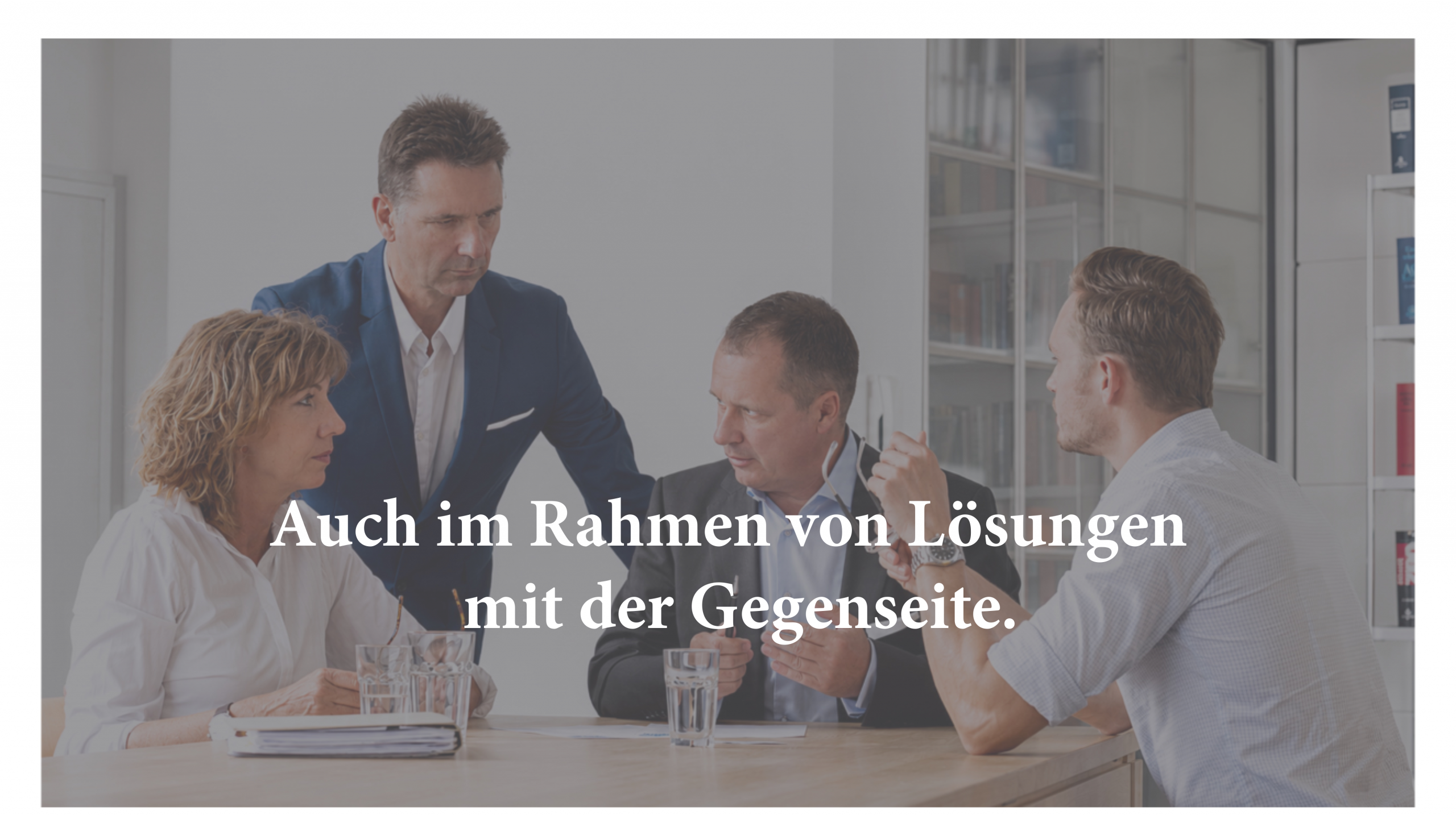 FINAL_ECHT_GEIL