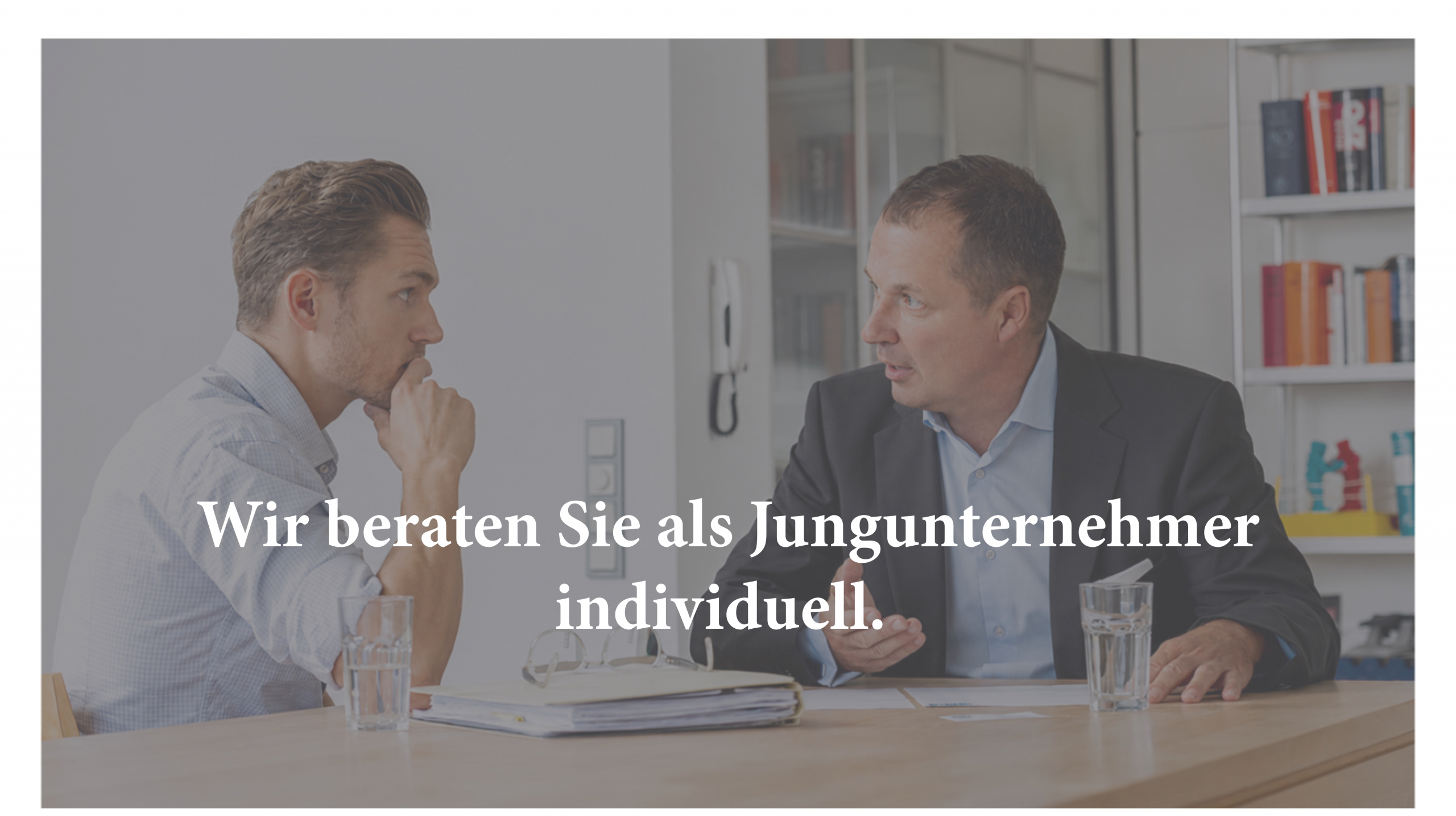 FINAL_ECHT_KRANK