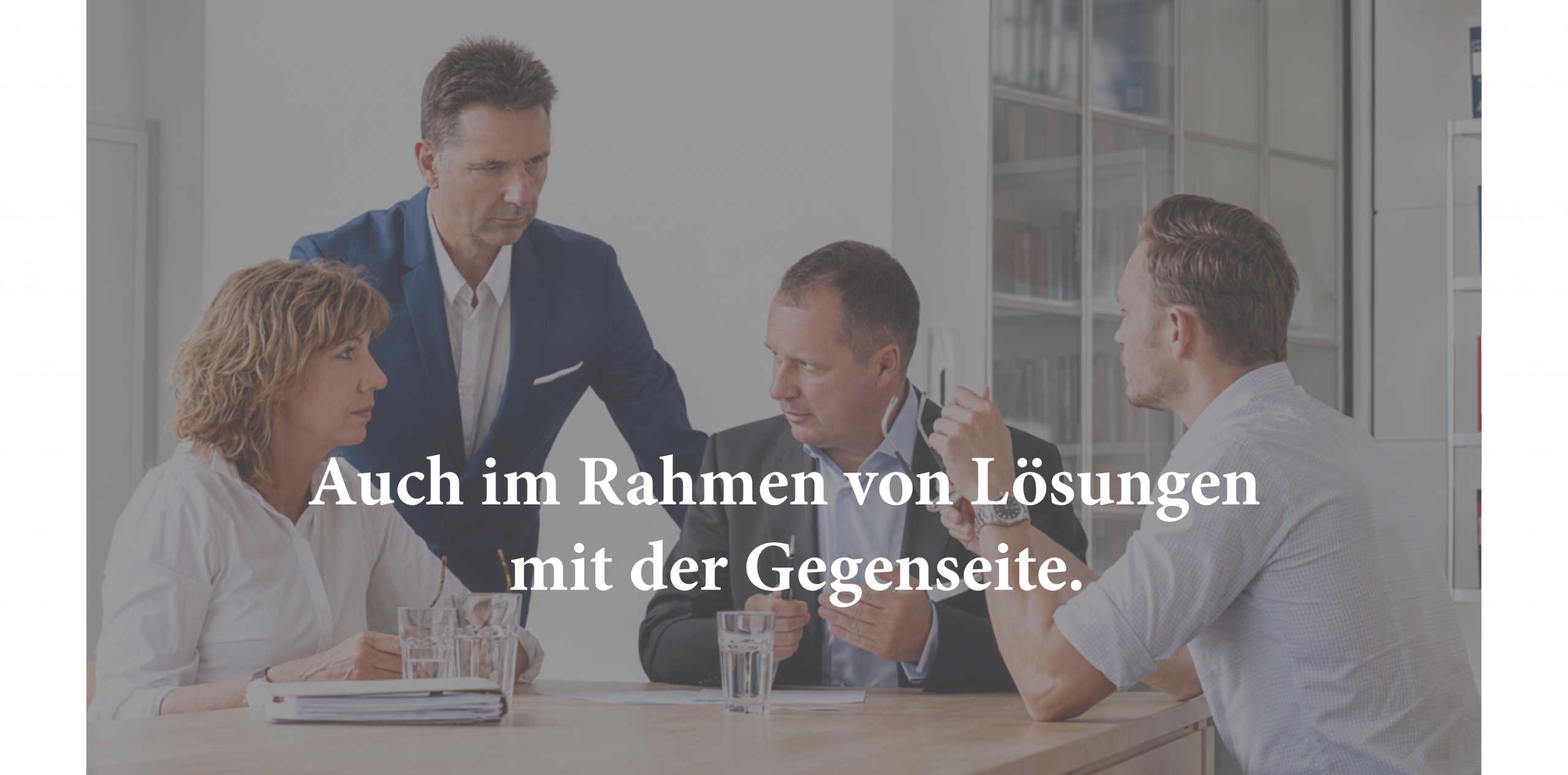 Slide_Auch_im_Rahmen