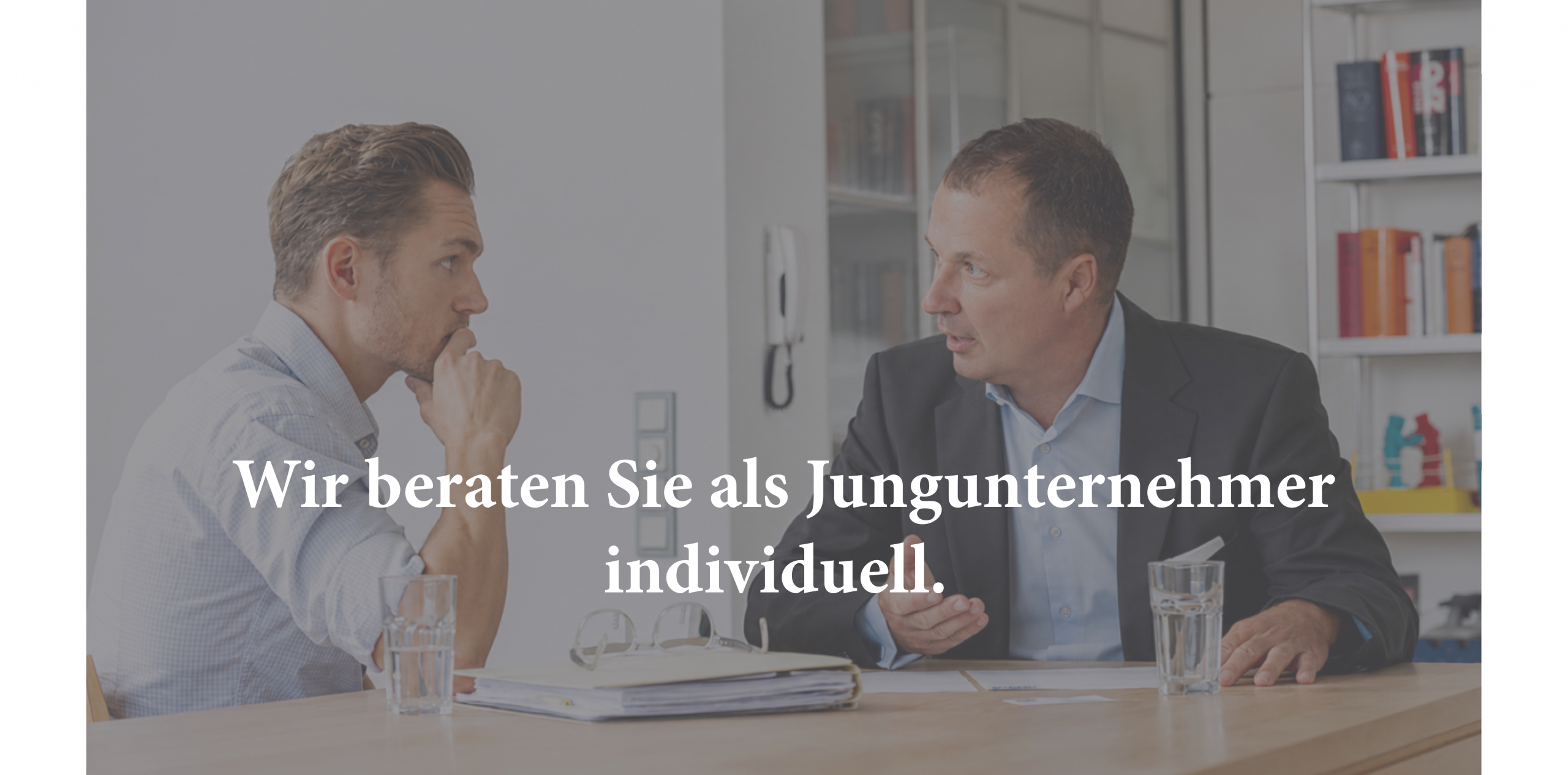 Slide_Wir_beraten_Sie